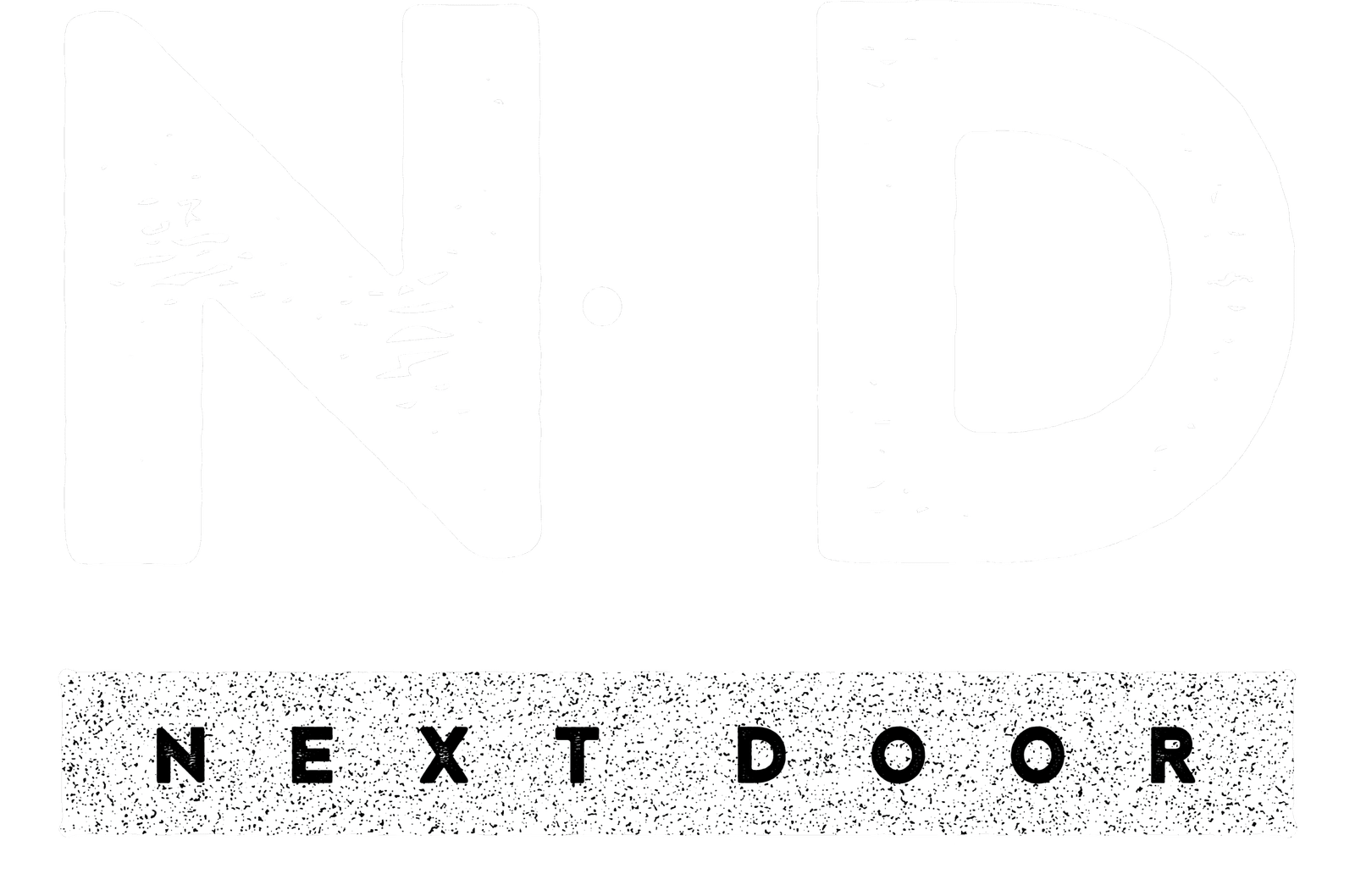 Next Door Restaurant