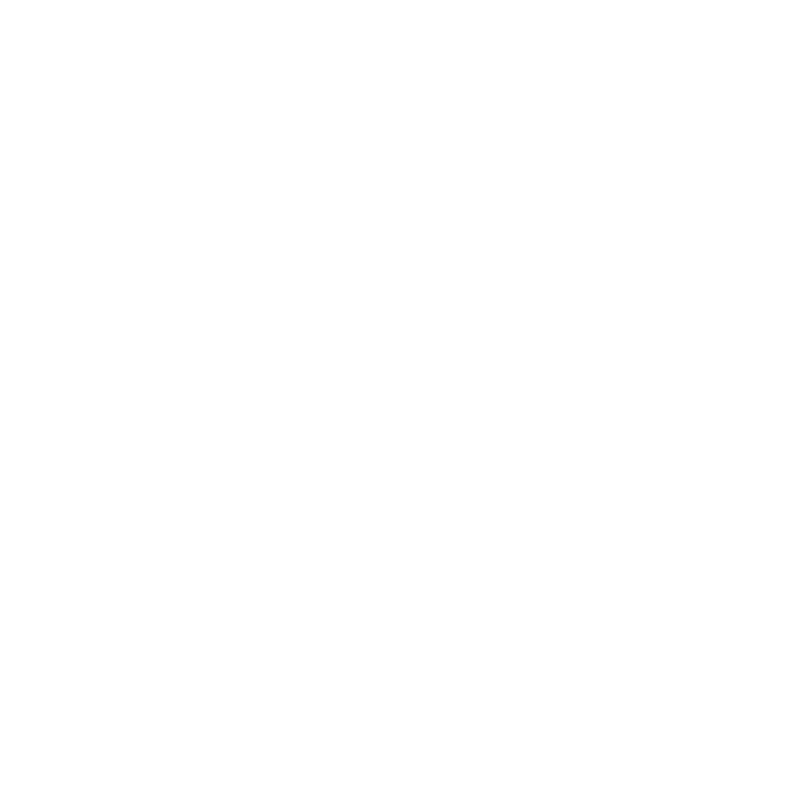 OG Catering